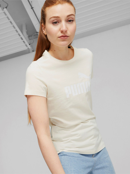 Puma ESS T-Shirt