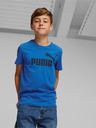 Puma ESS Kinder T-shirt