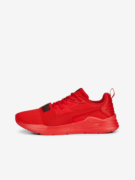 Puma Wired Run Pure For All Time Sneakers