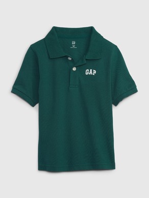 GAP Poloshirt voor kinderen