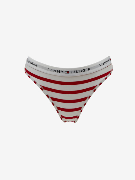 Tommy Hilfiger Underwear Slip