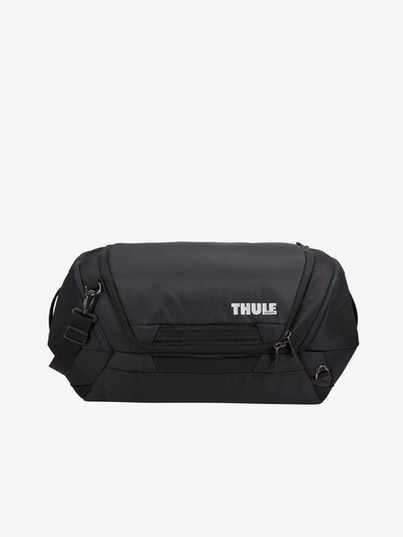 Thule Subterra Reistas