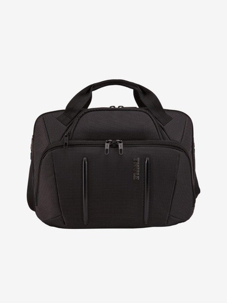 Thule Crossover 2 Laptoptas