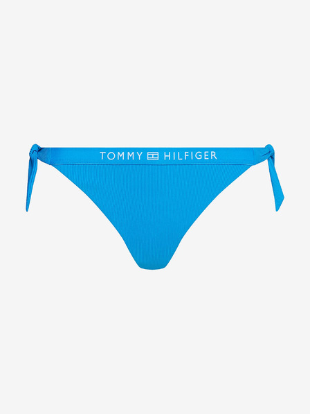 Tommy Hilfiger Underwear Bikinibroekje