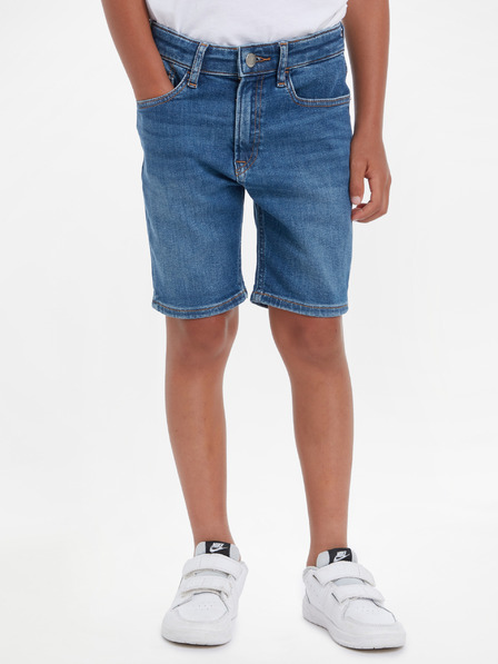 Calvin Klein Jeans Kids shorts