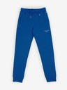 Calvin Klein Jeans Trainingskinderbroek