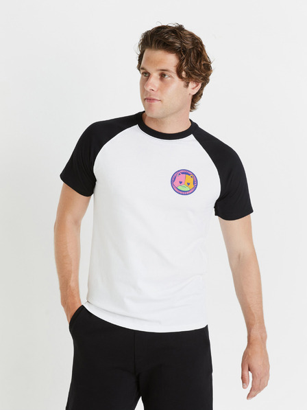 Celio Fortnite T-Shirt