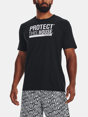 Under Armour Protect T-Shirt