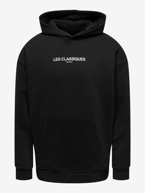 ONLY & SONS Les Sweatshirt