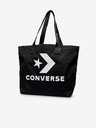 Converse Shopper tas