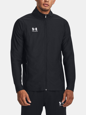 Under Armour M's Ch.Track Jas