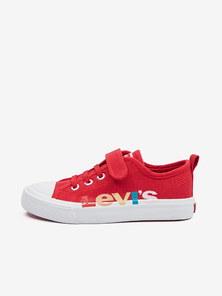 Levi's® Maui Rainbow Mini Kinder sneakers