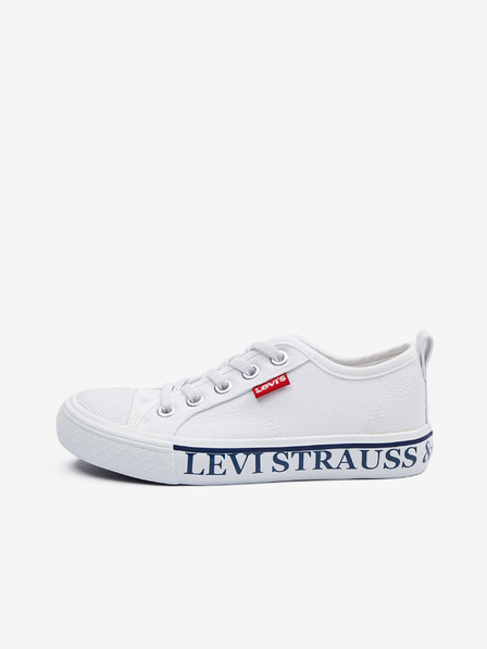 Levi's® Maui Strauss Kinder sneakers