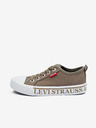 Levi's® Maui Strauss Kinder sneakers