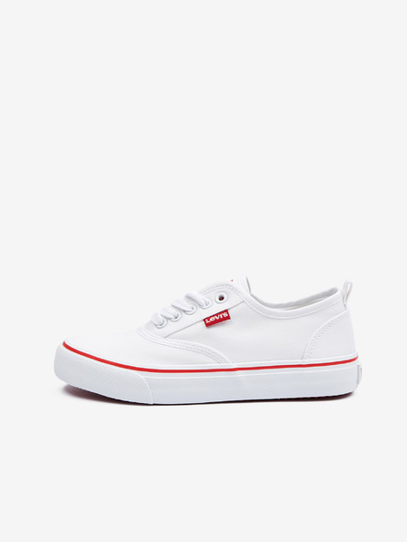 Levi's® New Pearl Kinder sneakers