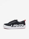 Levi's® New Betty Kinder sneakers