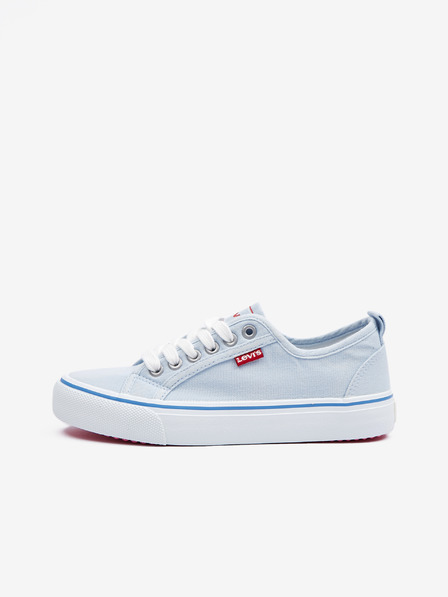 Levi's® Pearl X Kinder sneakers