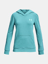 Under Armour Rival Terry Kinder Sweatvest