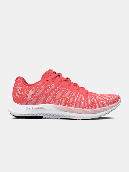 Under Armour Charged Breeze Sneakers