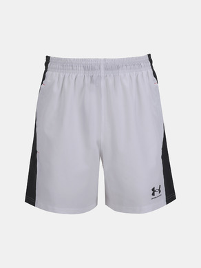 Under Armour Pro Woven Shorts