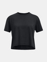 Under Armour Motion SS Kinder T-shirt