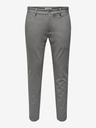 ONLY & SONS Mark Chino Broek