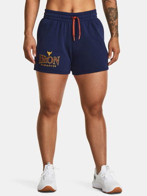 Under Armour Rock Everyday Shorts