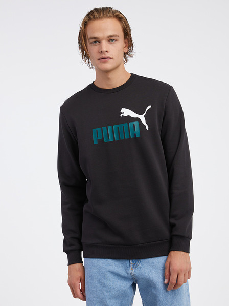 Puma ESS+ 2 Sweatshirt