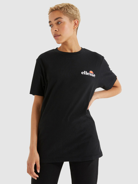 Ellesse Kittin T-Shirt