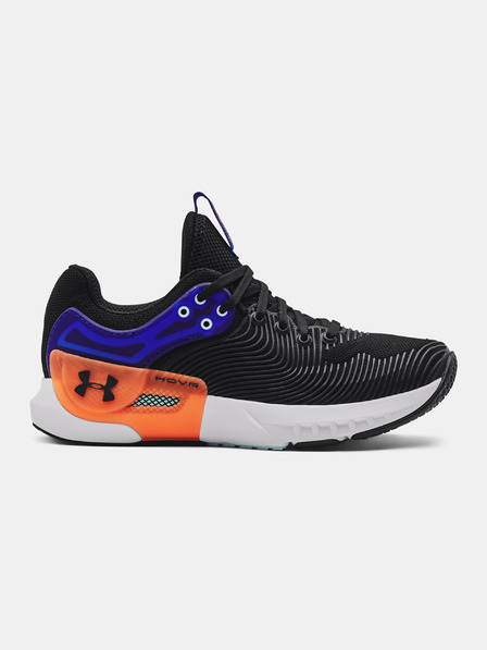 Under Armour UA W HOVR™ Apex 2 Sneakers