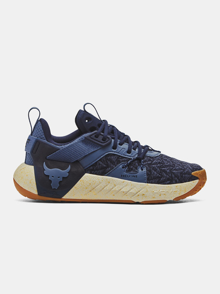 Under Armour Project Rock 6 Sneakers