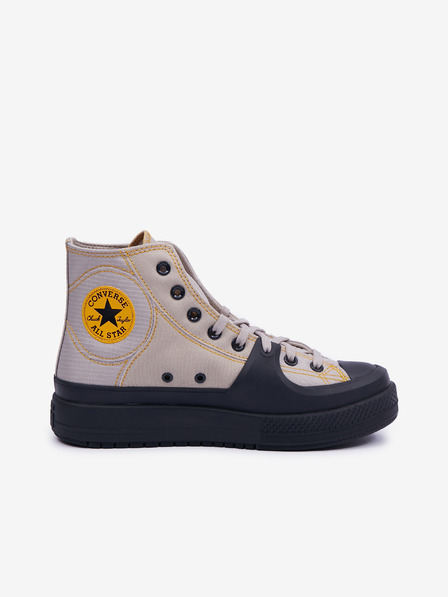 Converse Chuck Taylor All Star Construct Outdoor Tone Sneakers