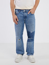 ONLY & SONS Jeans