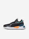 Puma RS-Z Core Sneakers