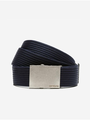 Ombre Clothing Riem