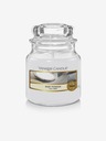 Yankee Candle Baby Powder Classic malý Home
