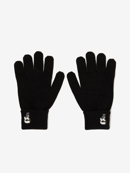 Karl Lagerfeld Handschoenen