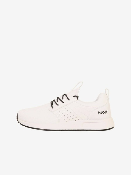 NAX LUMEW Sneakers