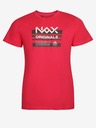 NAX VOBEW T-Shirt