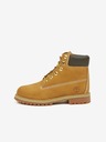 Timberland 6 In Premium WP Boot Sneakers