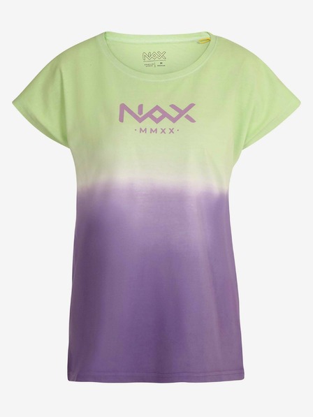 NAX Kohuja T-Shirt