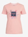 NAX Sedola T-Shirt