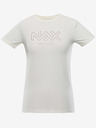 NAX Emira T-Shirt