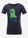 NAX Lievro Kinder T-shirt