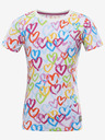 NAX Kosto Kinder T-shirt