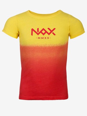 NAX Kojo Kinder T-shirt
