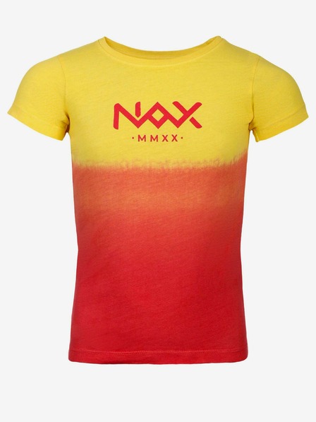 NAX Kojo Kinder T-shirt
