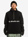 Quiksilver Live For The Ride Jas