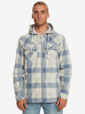 Quiksilver Super Swell Jas