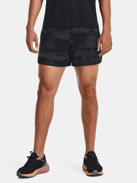 Under Armour Launch 5'' Shorts